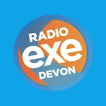 Radio Exe | Indus Appstore | App Icon