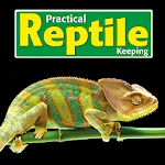 Practical Reptile Keeping Maga | Indus Appstore | App Icon