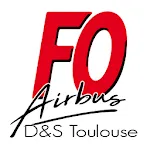 FO D&S Toulouse | Indus Appstore | App Icon