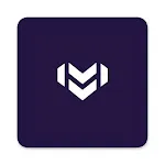 MelFit | Indus Appstore | App Icon