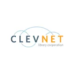 Clevnet Libraries | Indus Appstore | App Icon