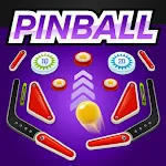 Flare Pinball | Indus Appstore | App Icon