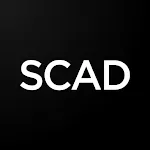 SCAD - Official University App | Indus Appstore | App Icon