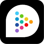 Mitele - Mediaset Spain VOD TV | Indus Appstore | App Icon