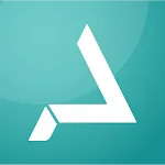 FORALL (Beta) | Indus Appstore | App Icon