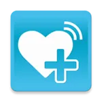 Silva Health | Indus Appstore | App Icon