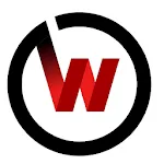 Wintax | Indus Appstore | App Icon