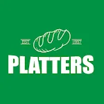 Platters St Neots | Indus Appstore | App Icon