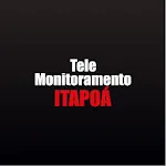 TM Itapoa | Indus Appstore | App Icon