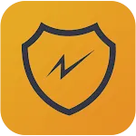 Speedo VPN Master Proxy App | Indus Appstore | App Icon