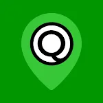 Quovidis - Stay in touch with  | Indus Appstore | App Icon