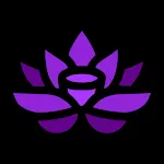 Mindfulness Meditation | Indus Appstore | App Icon