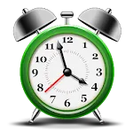 Alarm Clock X | Indus Appstore | App Icon