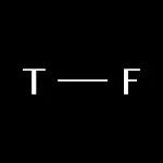 TF STUDIO | Indus Appstore | App Icon