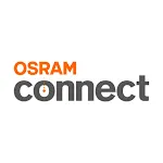 OSRAM Connect | Indus Appstore | App Icon