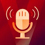 Vision - Smart Voice Assistant | Indus Appstore | App Icon