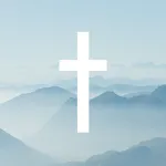 Jesus Chat: Empower Your Faith | Indus Appstore | App Icon