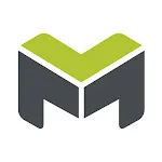 mHelpDesk | Indus Appstore | App Icon