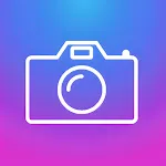 Preset & Filters For LR | Indus Appstore | App Icon