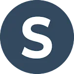 Strizlyapp icon