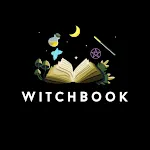 WitchBook | Indus Appstore | App Icon