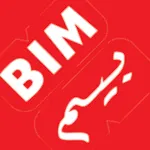 Bim Morocco Offers | Indus Appstore | App Icon