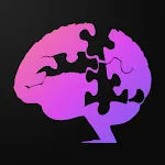 Puzzle Game & Riddle for Brain | Indus Appstore | App Icon