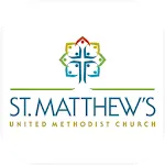 St. Matthew's UMC | Indus Appstore | App Icon