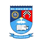 St. Xavier's School Mehsana | Indus Appstore | App Icon