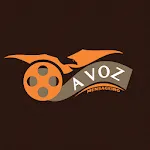 Mensageiro Voz | Indus Appstore | App Icon