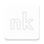 NKStore | Indus Appstore | App Icon