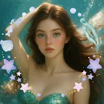 Frame Photo: Moments Maker | Indus Appstore | App Icon