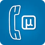 Discador Inteligente | Indus Appstore | App Icon