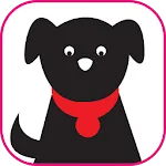 Majestic Pets | Indus Appstore | App Icon