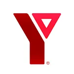 YMCA BC | Indus Appstore | App Icon