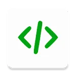 Compilo - Compile / Test code | Indus Appstore | App Icon