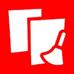 Duplicate Cleaner | Indus Appstore | App Icon