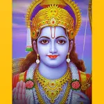 Jai Shri Ram photo overlay | Indus Appstore | App Icon