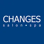 Changes Salon Spa | Indus Appstore | App Icon