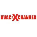 HVAC Xchanger | Indus Appstore | App Icon