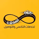 المدلل | Indus Appstore | App Icon