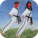 Karate Training | Indus Appstore | App Icon