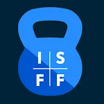 In-Shape | Indus Appstore | App Icon