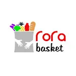 Rorabasket | Indus Appstore | App Icon