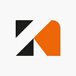 KN Connect | Indus Appstore | App Icon