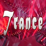 The Trance Channel - Radios | Indus Appstore | App Icon