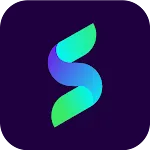 Swipe Insight | Indus Appstore | App Icon