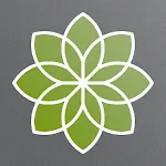 HerbList | Indus Appstore | App Icon