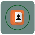 Recover Contacts | Indus Appstore | App Icon