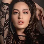 Nora Fatehi 4K HD Wallpapers | Indus Appstore | App Icon